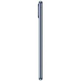 Samsung Galaxy M53 6/128GB Blue