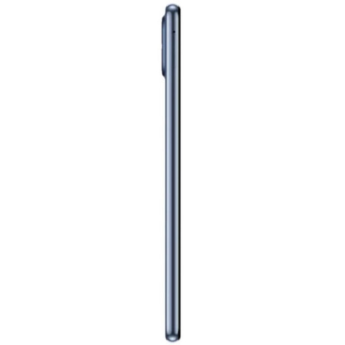 Samsung Galaxy M53 8/256GB Blue в рассрочку без первоначального взноса и переплат