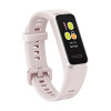 Huawei Band 4 Sakura Pink в рассрочку