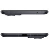 OnePlus 9RT 5G 12/256GB Dark Matter в рассрочку без первоначального взноса и переплат
