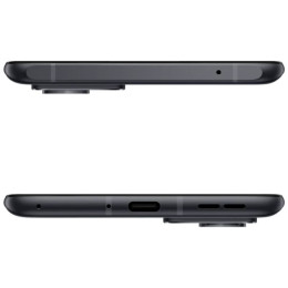 OnePlus 9RT 5G 12/256GB Dark Matter