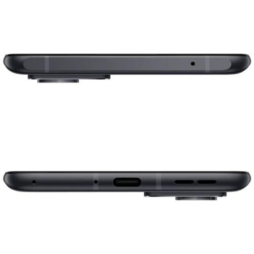 OnePlus 9RT 5G 12/256GB Dark Matter в рассрочку без первоначального взноса и переплат