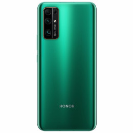 Honor 30 8/128 Emerald Green