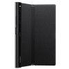 Huawei Mate XS 2 8/256GB Black в рассрочку без первоначального взноса и переплат
