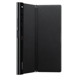 Huawei Mate XS 2 12/512GB Black