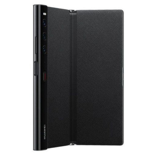 Huawei Mate XS 2 8/256GB Black в рассрочку без первоначального взноса и переплат