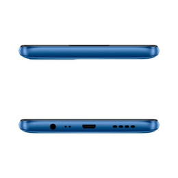 Realme C15 4/64GB Marine Blue