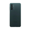 Samsung Galaxy M23 4/128GB Green в рассрочку без первоначального взноса и переплат