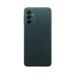 Samsung Galaxy M23 6/128GB Green