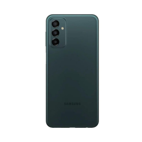 Samsung Galaxy M23 4/128GB Green в рассрочку без первоначального взноса и переплат