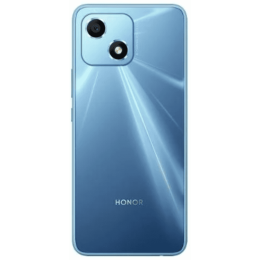 Honor Play 30 4/128GB Blue