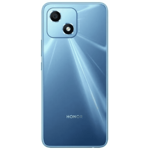 Honor Play 30 8/128GB Blue в рассрочку без первоначального взноса и переплат