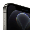 Apple iPhone 12 Pro Max 128GB Graphite в рассрочку без первоначального взноса и переплат