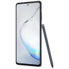 Samsung Galaxy Note 10 Lite 6/128 Aura Black в рассрочку без первоначального взноса и переплат