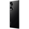 Honor 70 12/256GB Black в рассрочку без первоначального взноса и переплат