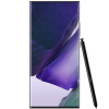 Samsung Galaxy Note 20 Ultra 8/256 Mystic Black в рассрочку без первоначального взноса и переплат