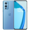 OnePlus 9 5G 12/256 Arctic Sky в рассрочку
