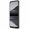 Nokia 3.4 3/64 Charcoal в рассрочку без первоначального взноса и переплат