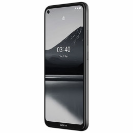 Nokia 3.4 3/64 Charcoal