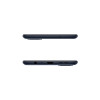 OnePlus Nord N100 4/64 Midnight Frost в рассрочку без первоначального взноса и переплат