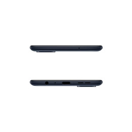 OnePlus Nord N100 4/64 Midnight Frost