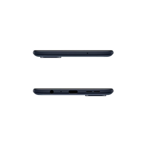 OnePlus Nord N100 4/64 Midnight Frost в рассрочку без первоначального взноса и переплат