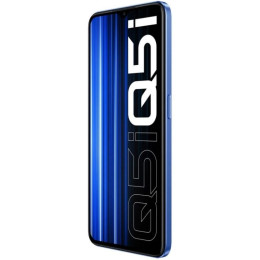 Realme Q5i 4/128GB Blue