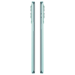 OnePlus Nord 2 5G 12/256 Blue Haze