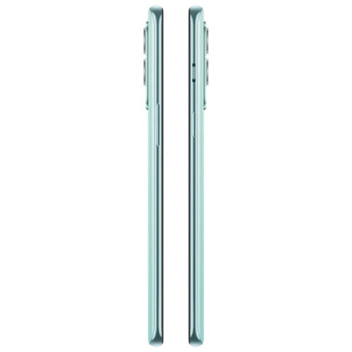 OnePlus Nord 2 5G 12/256 Blue Haze в рассрочку без первоначального взноса и переплат
