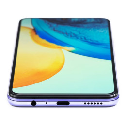 Vivo V20 8/128 Sunset Melody