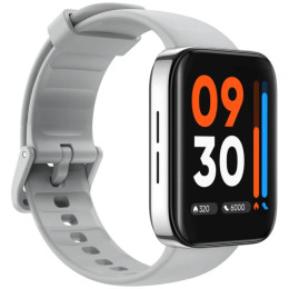 Realme Watch 3 Gray