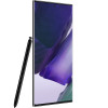 Samsung Galaxy Note 20 Ultra 8/256 Mystic Black в рассрочку без первоначального взноса и переплат