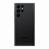 Samsung Galaxy S22 Ultra 12/256GB 5G (Snapdragon) Phantom Black в рассрочку без первоначального взноса и переплат