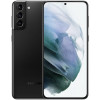 Samsung Galaxy S21 Plus 5G 8/256 Phantom Black в рассрочку
