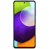 Samsung Galaxy A52 4/128 Awesome Black в рассрочку без первоначального взноса и переплат