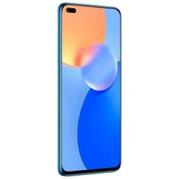 Honor Play 5 Youth 8/128GB Blue