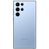 Samsung Galaxy S22 Ultra 12/512GB 5G Sky Blue в рассрочку без первоначального взноса и переплат