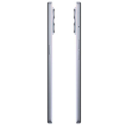 Realme 9 6/128GB Blue