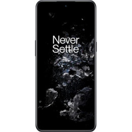 OnePlus 10T 12/256GB Moonstone Black