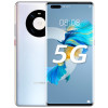 Huawei Mate 40 Pro 8/256 Mystic Silver в рассрочку