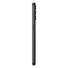 Samsung Galaxy A13 5G 4/64GB Black в рассрочку без первоначального взноса и переплат