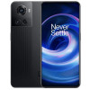 OnePlus 10R 8/128GB Sierra Black в рассрочку