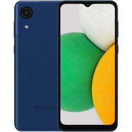 Samsung Galaxy A03 Core 2/32GB Blue