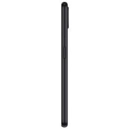 Samsung Galaxy A22 4/64 Black