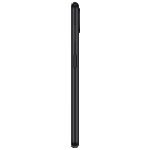 Samsung Galaxy A22 4/128 Black в рассрочку без первоначального взноса и переплат
