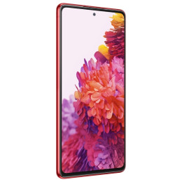 Samsung Galaxy S20 FE 8/256 Cloud Red