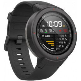 Xiaomi Amazfit Verge Black