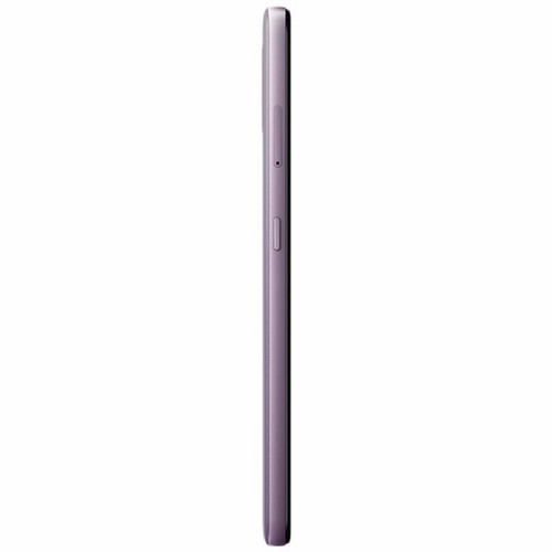Nokia 2.4 3/64 Dusk в рассрочку без первоначального взноса и переплат