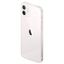 Apple iPhone 12 128GB White