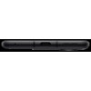 OnePlus 10 Pro 12/256GB Black в рассрочку без первоначального взноса и переплат
